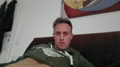 sten015 online show from 26, 2, 2025