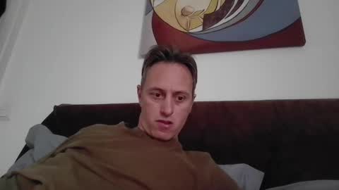 sten015 online show from 12, 3, 2025