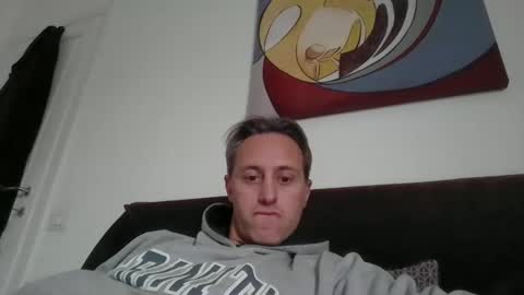 sten015 online show from 18, 12, 2025