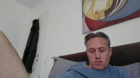 sten015 online show from 9, 4, 2026