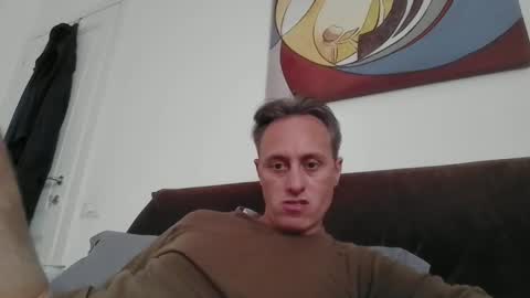 sten015 online show from 14, 4, 2026