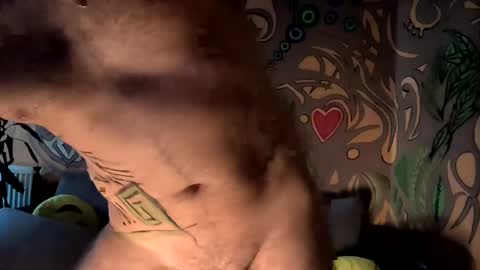 lee online show from 11, 1, 2025