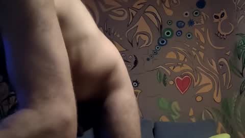 lee online show from 17, 1, 2025