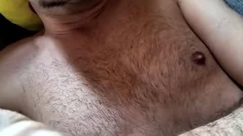 lee online show from 7, 3, 2026