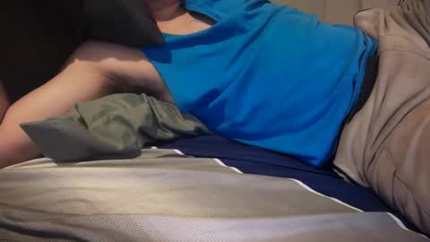 Snapshot of step_dick chatting on 3, 6, 2026 step_dick online show from 3, 6, 2026