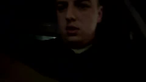 Snapshot of stepbro18 chatting on 31, 10, 2025 Honestly Im a slut I have a high sex drive and I love talking to people off this platform  online show from 31, 10, 2025