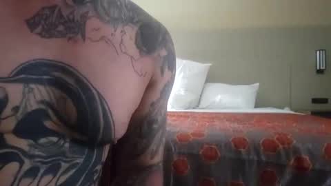 stepbro731bwc online show from 18, 9, 2025