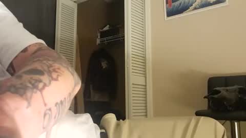 stepbro731bwc online show from 30, 3, 2026