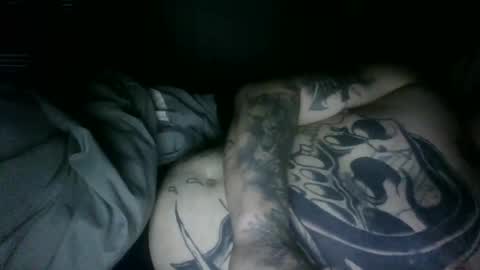 stepbro731bwc online show from 3, 4, 2026