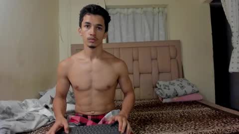 Snapshot of stepcouple__ chatting on 29, 11, 2025 Stepcouple online show from 29, 11, 2025