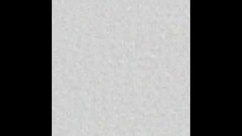 Stephany Malibu online show from 13, 3, 2026