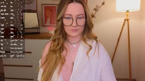 Snapshot of steph_sweet chatting on 2, 3, 2025 Emma online show from 2, 3, 2025