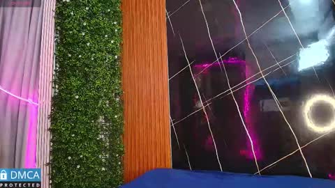 Snapshot of stepha_ chatting on 26, 9, 2025 Stepha online show from 26, 9, 2025