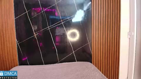 Snapshot of stepha_ chatting on 29, 9, 2025 Stepha online show from 29, 9, 2025