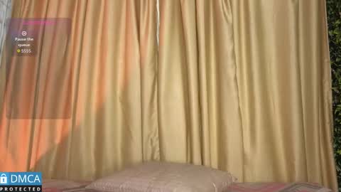 Snapshot of stepha_ chatting on 10, 10, 2025 Stepha online show from 10, 10, 2025