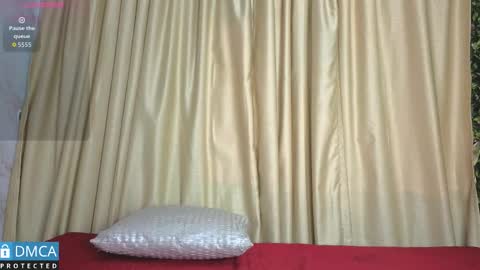 Snapshot of stepha_ chatting on 17, 10, 2025 Stepha online show from 17, 10, 2025