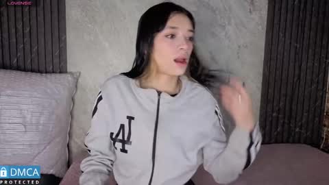 Stepha online show from 7, 11, 2025