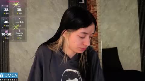 Stepha online show from 19, 1, 2026