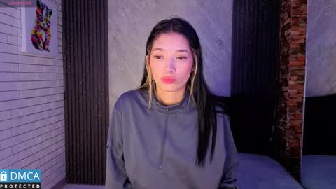 Stepha online show from 9, 2, 2026