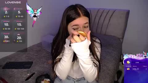 Emma online show from 13, 12, 2024