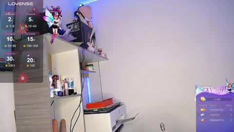 Emma online show from 16, 12, 2024