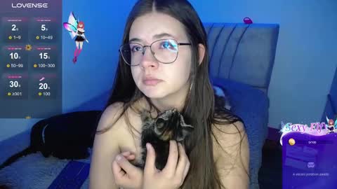 Emma online show from 19, 12, 2024