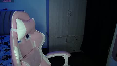 Emma online show from 29, 12, 2024