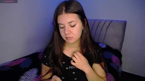 Emma online show from 30, 12, 2024