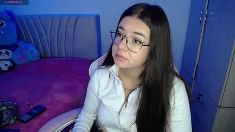 Emma online show from 4, 1, 2025