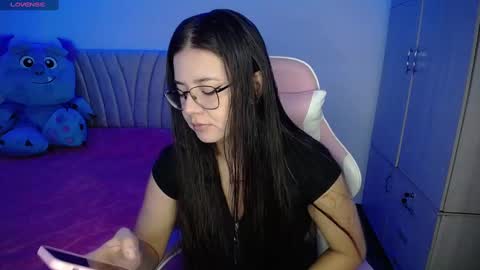 Emma online show from 5, 1, 2025