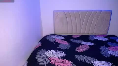 Emma online show from 29, 1, 2025