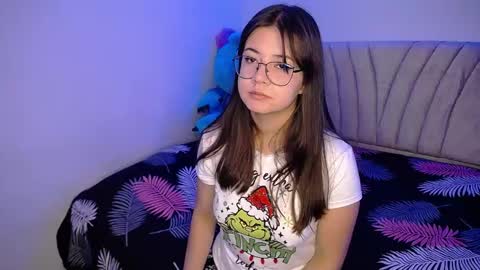 Emma online show from 8, 2, 2025