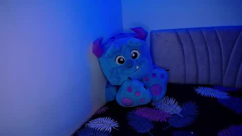 Emma online show from 9, 2, 2025