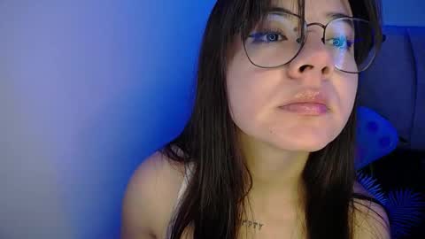 Emma online show from 9, 2, 2025