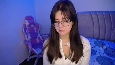 Emma online show from 15, 2, 2025