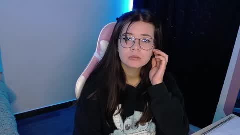 Emma online show from 5, 3, 2025