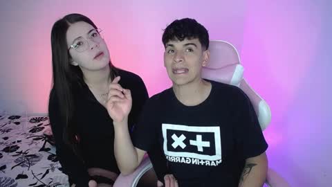 Emma online show from 8, 9, 2025