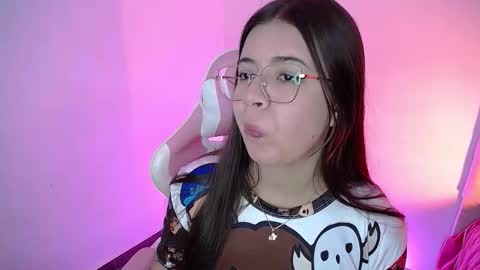 Emma online show from 17, 9, 2025