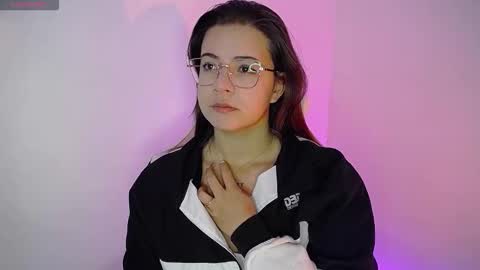 Emma online show from 24, 9, 2025