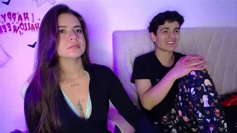 Emma online show from 30, 10, 2025