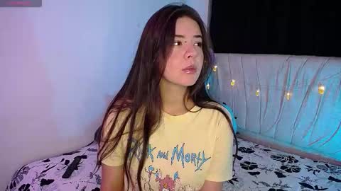 Emma online show from 15, 12, 2025