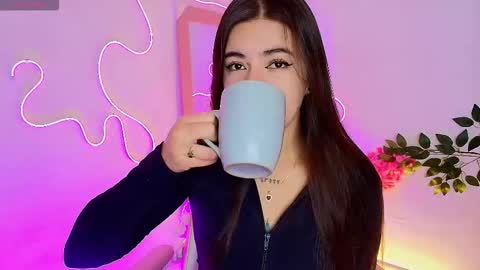 Emma online show from 5, 2, 2026