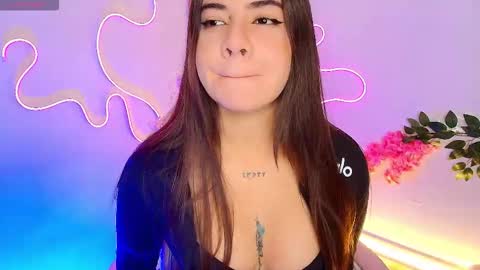 Emma online show from 13, 2, 2026