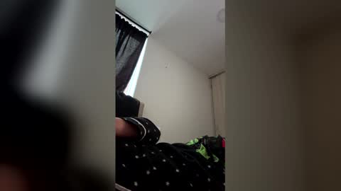 Emma online show from 15, 3, 2026