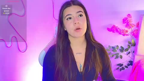 Emma online show from 9, 5, 2026