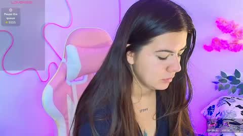 Emma online show from 19, 5, 2026