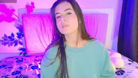 Emma online show from 20, 5, 2026