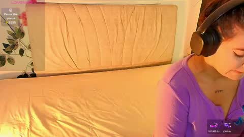 Emma online show from 25, 5, 2026