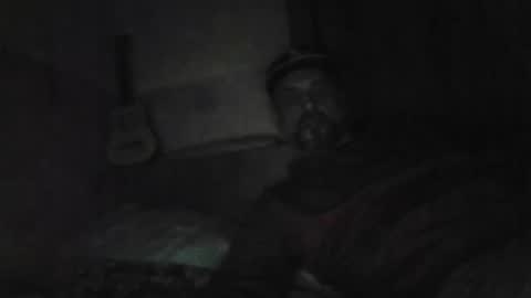 Snapshot of stephan6078 chatting on 7, 1, 2025 stephan6078 online show from 7, 1, 2025