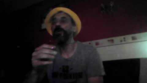 Snapshot of stephan6078 chatting on 12, 7, 2026 stephan6078 online show from 12, 7, 2026